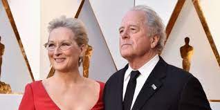 Streep first met gummer in 1978, following a major personal tragedy: Meryl Streep And Husband Don Gummer S Relationship Details Who Is Meryl Streep Married To