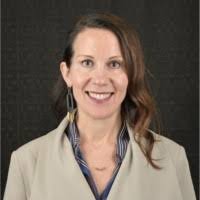 20+ "Julia Hubert" profiles