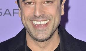 Karim Saleh : sa biographie, filmographie, et quelques photos