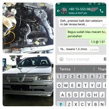 Check spelling or type a new query. Proton Iswara Saga Zaptor Voltage Stabilizer Shopee Malaysia