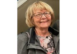 Linda Louise Ringdahl Obituary (2024)