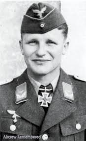 Kracker Luftwaffe Archive