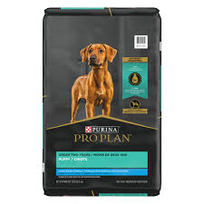 Large breed dogs are by far the most popular canine companions in the us. Purina Pro Plan Large Breed Puppy Dog Food Chicken Rice Dog Dry Food Petsmart