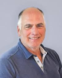 About — ANN'S NEST