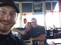 Happy birthday to Jack