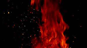 Flame and fire elements for use in marketing and other videos. Overlay Fire Dl Link In Description Youtube