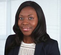 Stamford Resident Elected to Crawford Executive Board