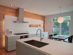Mountain music engineered wood interior accent wall panel (8 panels/box) Kitchen Wall Panel Houzz