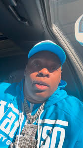 🚨 PSA‼️”EVERYBODY NOT HAPPY FOR YOU“👉🏾#AllergiesKicknMyAz  #TheyGoneLetMeInOneWayOrDaOther #ImNotOneOfThem #MemphisBigDawg  #JusGo2TubiTypeInCrim #DownLoadMyNewAppACrimFilmTv #47Mobb #CrimNicca