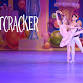 Arts Ballet Theatre of Florida - The Nutcracker event image