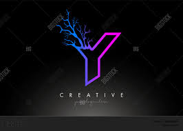 Download 54 royalty free letter y words and . Tree Letter Y Design Vector Photo Free Trial Bigstock