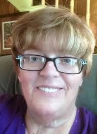 Ann Mathews's Instagram, Twitter & Facebook