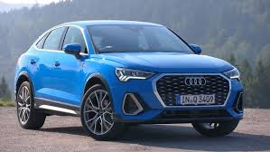 Image result for Turbo Blue 2020 Audi