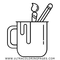 Sep 26, 2019 · [ read: Pencil Case Coloring Pages Ultra Coloring Pages