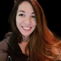 4400+ "Poling" profiles