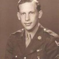 Jack Edwin Thurman Obituary