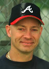 Tim Parrish, longtime Rockford youth sports advocate, dies from COVID