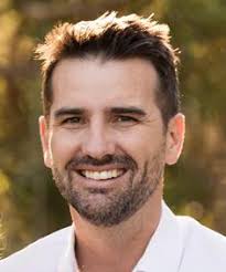 Strong relationships between the Northern Territory of Australia and  Timor-Leste