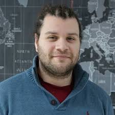 Living Hope Community Church