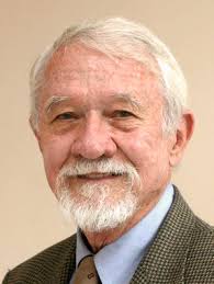 50 Years with the Asheville Symphony by asheville_symphony