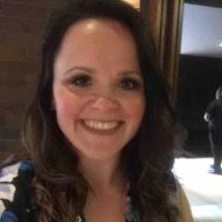 Andi Jones Email & Phone Number