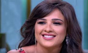الكابوس مع (غادة عبد الرازق وكريم محمود عبد العزيز وأحمد راتب) Ø´Ù‚ÙŠÙ‚ ÙŠØ§Ø³Ù…ÙŠÙ† Ø¹Ø¨Ø¯Ø§Ù„Ø¹Ø²ÙŠØ² ÙŠØ«ÙŠØ± Ù‚Ù„Ù‚ Ø§Ù„Ø¬Ù…Ù‡ÙˆØ± Ø§Ù„Ù…Ø¯ÙŠÙ†Ø© Ù†ÙŠÙˆØ²