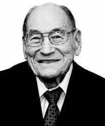 Russel Goodman Obituary (2014)