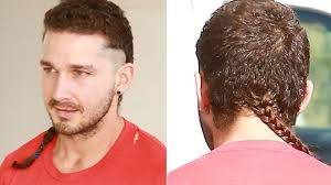 Choose your future look with the help of our guide. 9 Bad Hairstyles For Men Do Not Make These Hair Mistakes Mhd