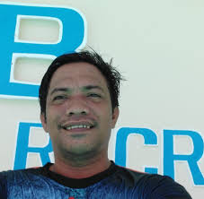 Fernandez Nieva Roniel (@roniel.fernandez.3538) • Facebook