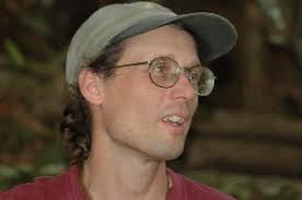 South Dakota poet: Andy Thorstenson – After Long Busyness: A ...