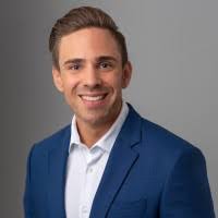 100+ "Bodendoerfer" profiles