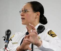 Shep Wainger and Alex Gabriel won a dismissal of defamation claims brought  against their client Lisa Lucas-Burke in Portsmouth Circuit Court