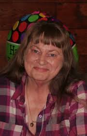 Bettie Bittle Obituary