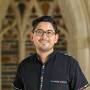 Profile Picture of Ernesto Eduardo Escobar | Scholars@Duke profileon Google