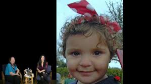 Luanne Black of Ladybug Photography