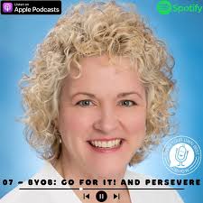 Bring Your Own Best Show