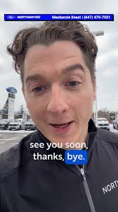 Our sales team are what make doing business at Chilliwack Ford fun!  #chilliwack #ford #salesteam