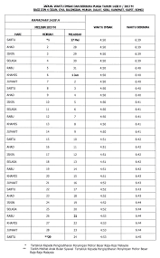 Older versions of waktu sholat dan adzan apk also available with us: Waktu Solat Klang Selangor 2019 Bertanya W