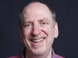 Be More Funny and Other Short Plays' by WCSU Theatre