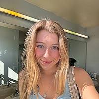 The Second Chance Cinema by Thea Weiss