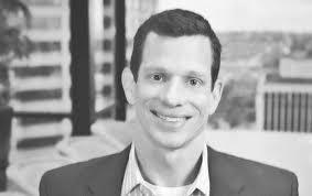 Observer10-2013(Dining):Obsv 8-8-2008