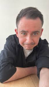 Fundraiser for Thomas Jacob Keating Brown by Jessica Karnes : Let's  Surprise Mr. Tommy K