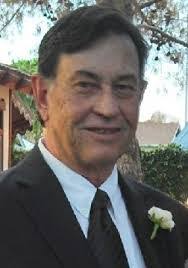 Barry Platt's Instagram, Twitter & Facebook