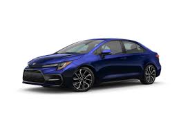 Choose the best airline for you by reading reviews and viewing hundreds of ticket rates for flights going to and from your destination. Toyota Dealership Near Jeffersonville In Oxmoor Toyota