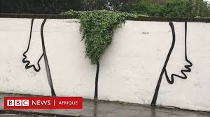 Anglais, français, allemand, italien, portugais, portugais, russe, espagnol, suédois, turc. Sante Et Sexualite 24 Choses Sur Le Vagin Que Toute Femme Doit Savoir Bbc News Afrique