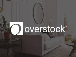 Magical, meaningful items you can't find anywhere else. á… Shop Interior Design Find The Best Home Products Klarna Us