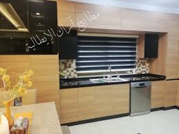 مطابخ اراك الإيطالية Posts Facebook