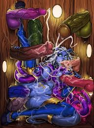 glory hole, wow  голые девки, члены, голые девки с членами, дрочево, гуро,  извратское порно и прочая половая ёбля - смотреть бесплатно!