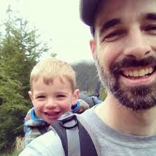 Python Crashkurs: Eine praktische, projektbasierte Programmiereinführung :  Matthes, Eric, Gronau, Volkmar: Amazon.de: Bücher