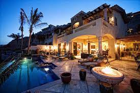 Maybe you would like to learn more about one of these? Beauty Home And House Image 420527 On Favim Com